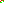 Destellos dst-56236
