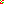 Destellos dst-5623840