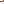 Destellos dst-5624
