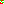 Destellos dst-5624001