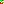 Destellos dst-5624003