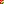 Destellos dst-5624006