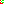 Destellos dst-5624007