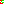 Destellos dst-5624008