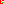 Destellos dst-5624017
