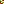Destellos dst-5624022