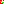Destellos dst-5624060