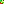 Destellos dst-5624061