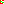 Destellos dst-5624065