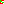 Destellos dst-5624067