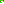 Destellos dst-56243