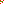Destellos dst-562433