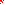 Destellos dst-562435