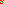 Destellos dst-5624371