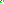 Destellos dst-56244