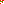 Destellos dst-562440