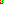 Destellos dst-5624405