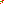 Destellos dst-562441