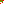 Destellos dst-562445