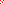 Destellos dst-562486