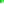 Destellos dst-56249