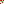 Destellos dst-562490