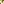 Destellos dst-562497