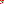 Destellos dst-562498