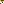 Destellos dst-562499