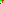 Destellos dst-562502
