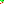 Destellos dst-562503