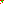 Destellos dst-562504