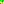 Destellos dst-562506
