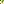 Destellos dst-562509