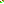 Destellos dst-56251