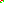 Destellos dst-56252