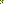 Destellos dst-562525