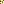 Destellos dst-562540