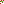 Destellos dst-562541