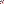 Destellos dst-562545