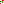 Destellos dst-562548