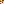 Destellos dst-562550