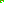 Destellos dst-56257