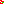 Destellos dst-5625725