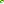 Destellos dst-56258