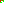 Destellos dst-56259