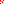 Destellos dst-562594