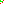 Destellos dst-562595