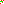 Destellos dst-562596