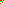 Destellos dst-562597